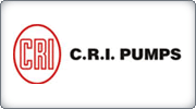 CRI pumps