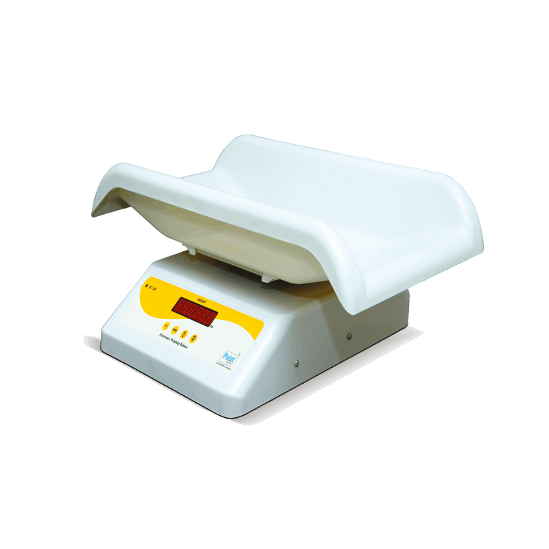 Baby Weighing Machine