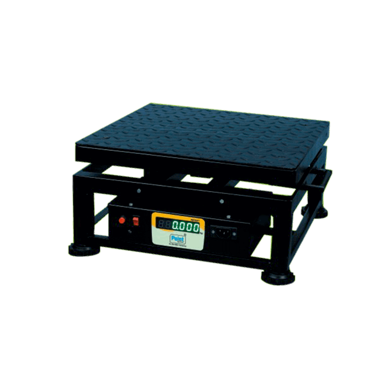 Portable Deluxe