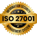 iso-27001 (2)