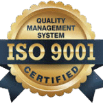 iso-9001 (2)