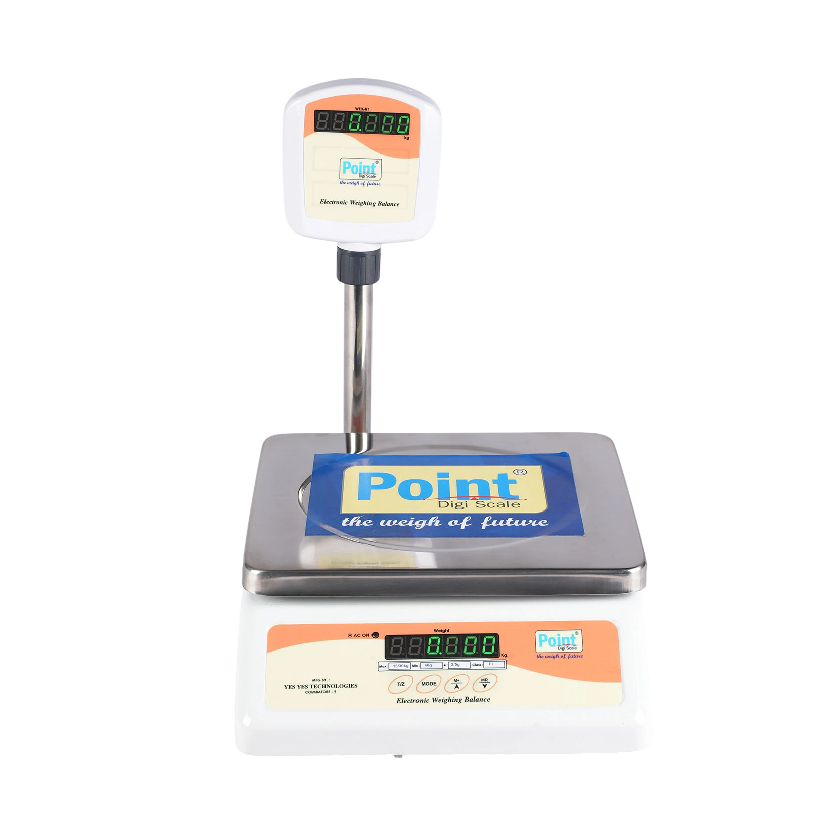 Scale-10-01-Photoroom