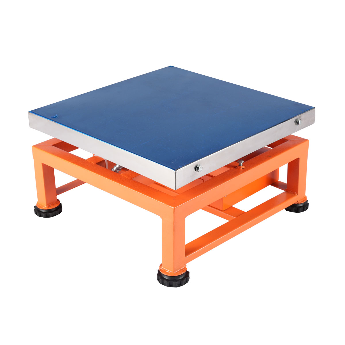 400 x 400 mm Portable Scale
