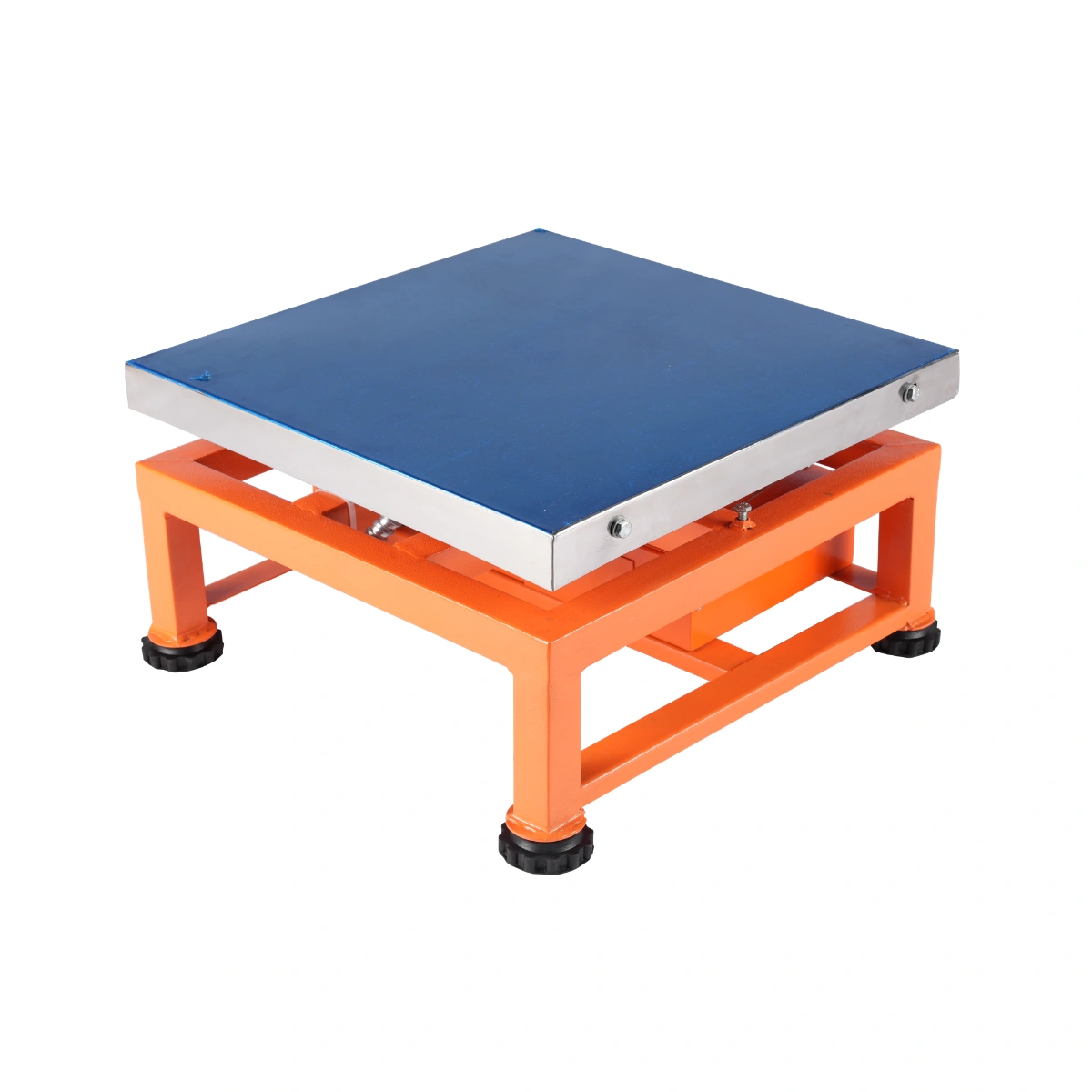 300 x 300 mm Portable Scale