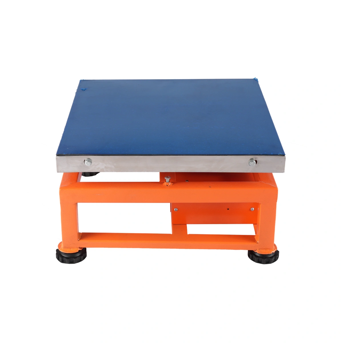 300 x 300 mm Portable Scale