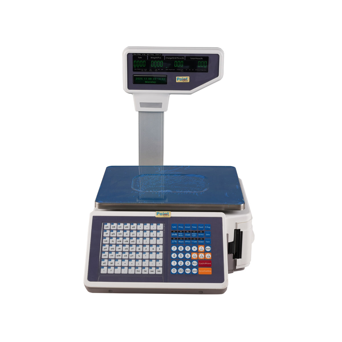 label printing-2