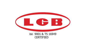 lgb-1