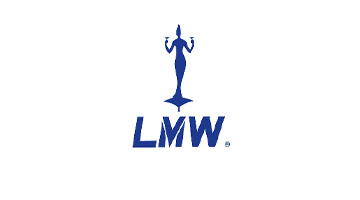 lmw