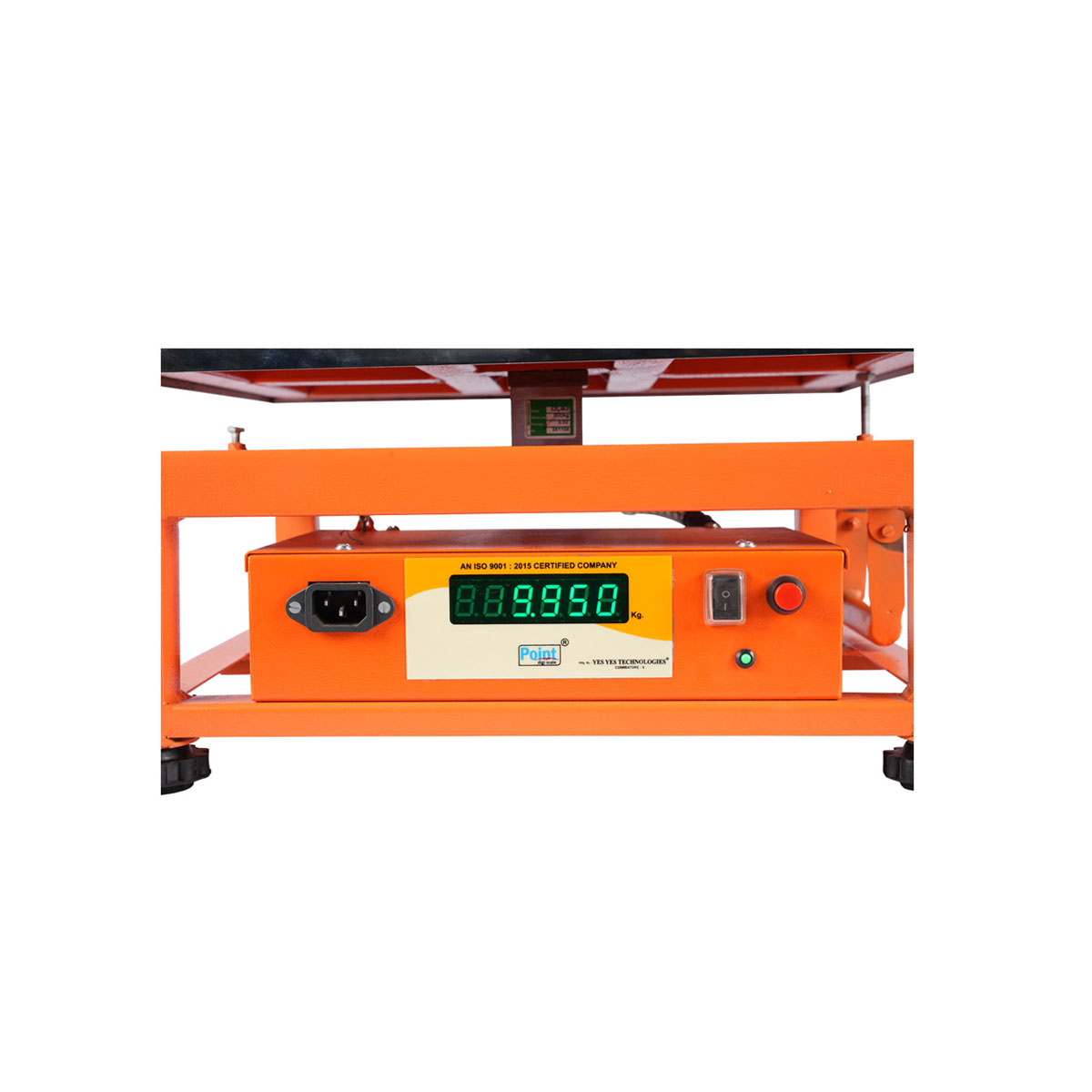 scale-10