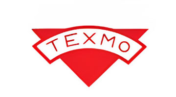texmo